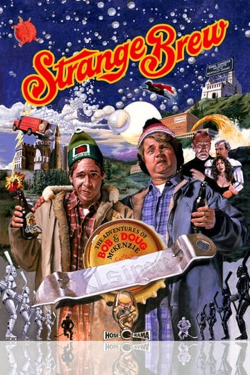 strange-brew-4308274-1