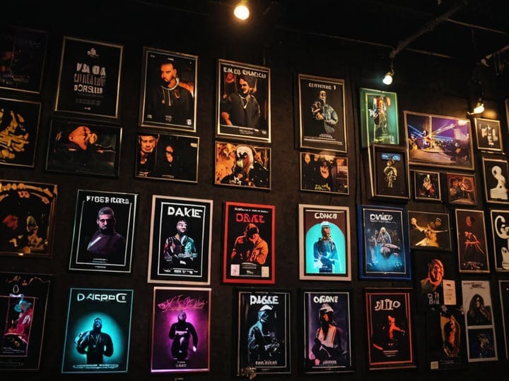 Drake-Posters-4