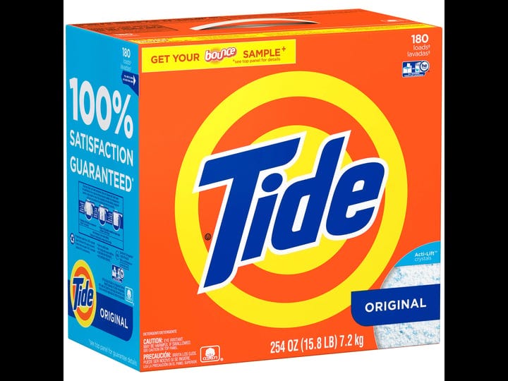 tide-ultra-high-efficiency-original-scent-powder-180-loads-254-oz-1