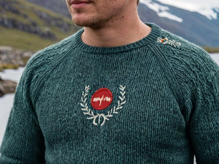 Fjallraven-Greenland-Sweater-5