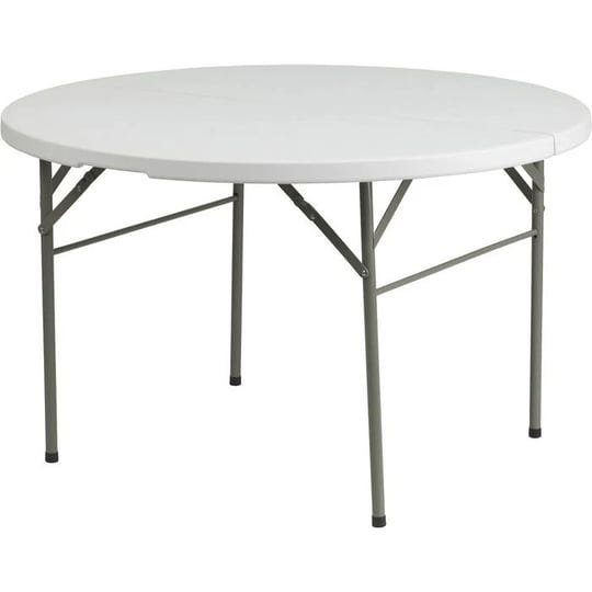 flash-furniture-round-bi-fold-granite-folding-table-white-47-5-1