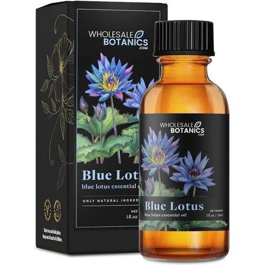 blue-lotus-essential-oil-by-wholesale-botanics-premium-grade-essential-oil-for-aromatherapy-soaps-lo-1