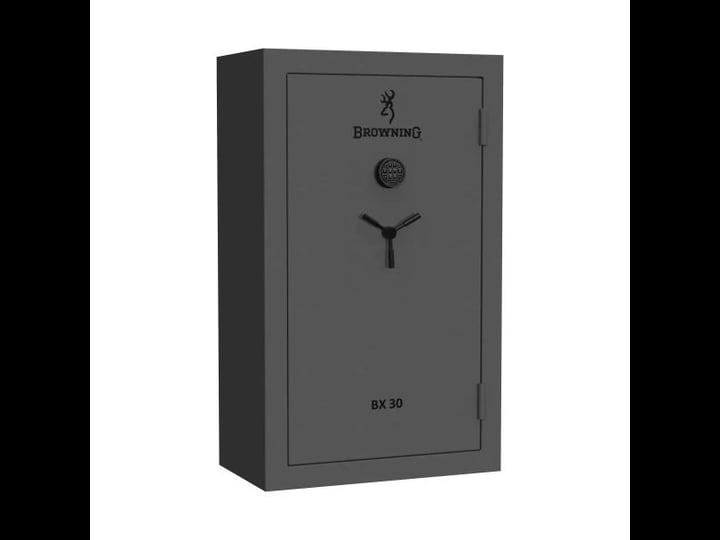 browning-bx30-gun-safe-1