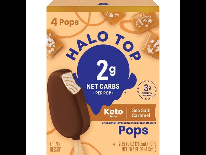 halo-top-keto-pops-sea-salt-caramel-4-pack-2-65-fl-oz-pops-1