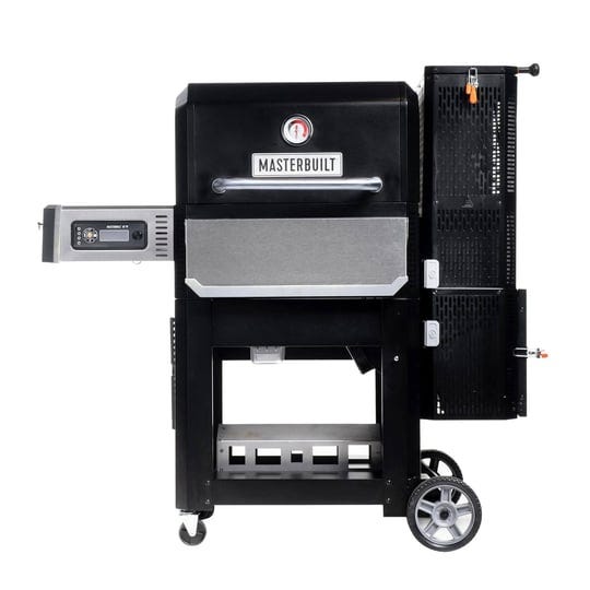 masterbuilt-gravity-series-800-digital-charcoal-griddle-grill-smoker-1