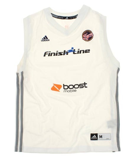 wnba-kids-indiana-fever-chase-replica-jersey-white-large-14-1