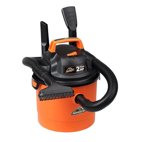 armor-all-2-5g-wet-dry-vacuum-1