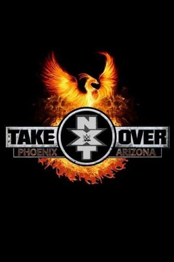 nxt-takeover-phoenix-4463113-1