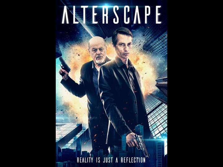 alterscape-tt4123650-1