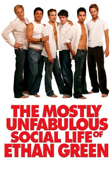 the-mostly-unfabulous-social-life-of-ethan-green-2071128-1