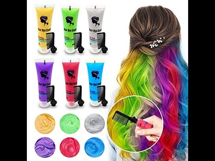 6pcs-temporary-hair-dye-for-dark-light-hair-hair-chalk-for-gir-1