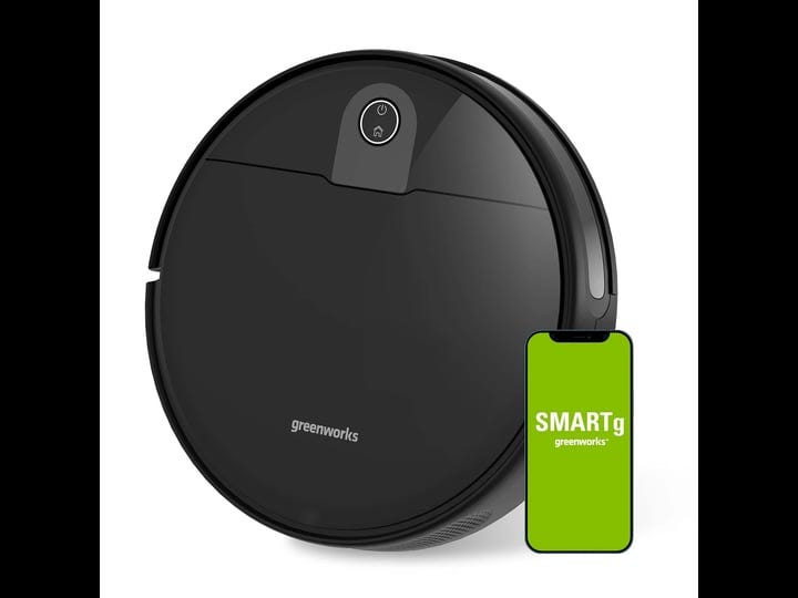 greenworks-robotic-vacuum-grv-1010-self-charging-wi-fi-connectivity-2200pa-1