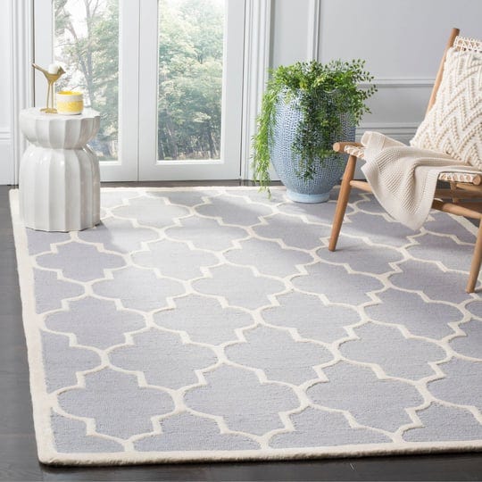 safavieh-cambridge-silver-ivory-12-x-18-rug-1