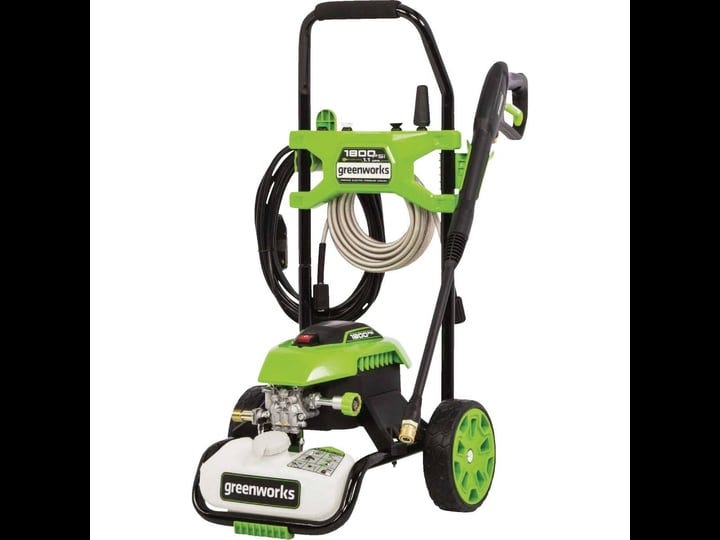 greenworks-1800-psi-1-1-gpm-cold-water-electric-pressure-washer-1