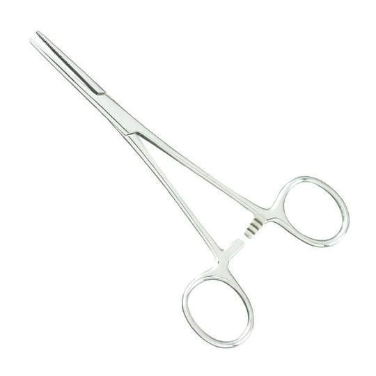 kemp-usa-11-165-kelly-forceps-straight-5-1-3