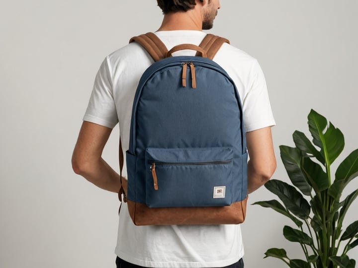 Away-Backpack-6