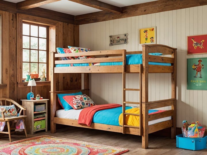 Full-Bunk-Bed-6