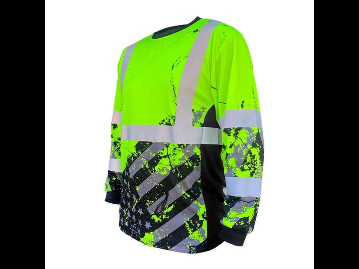 safetyshirtz-65111318xxxxl-ss360-american-grit-class-3-long-sleeve-t-s-1