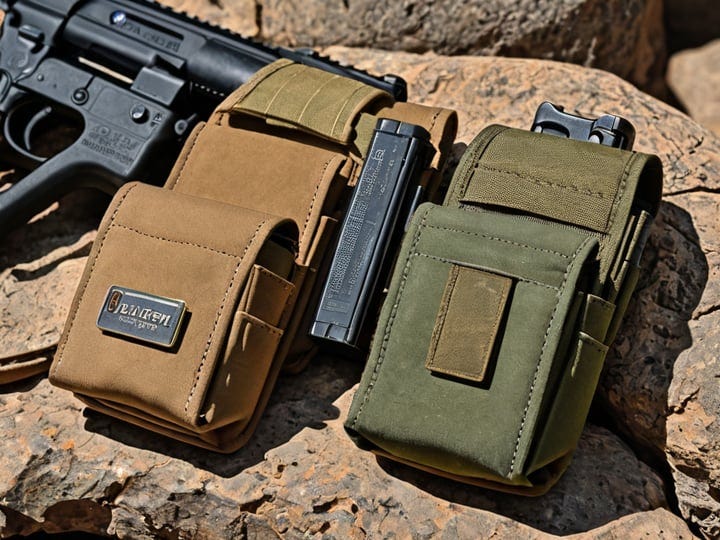 Bianchi-Speed-Loader-Pouches-5