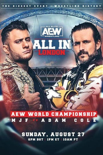 aew-all-in-london-4667247-1