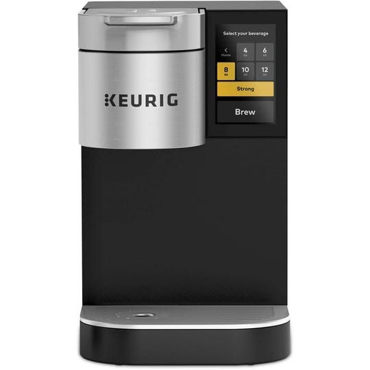 keurig-k-2500-single-serve-commercial-coffeemaker-plumbed-silver-black-1