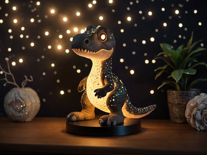 Dinosaur-Night-Light-2