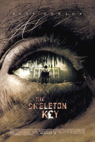 the-skeleton-key-tt0397101-1