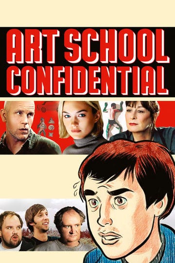 art-school-confidential-547585-1