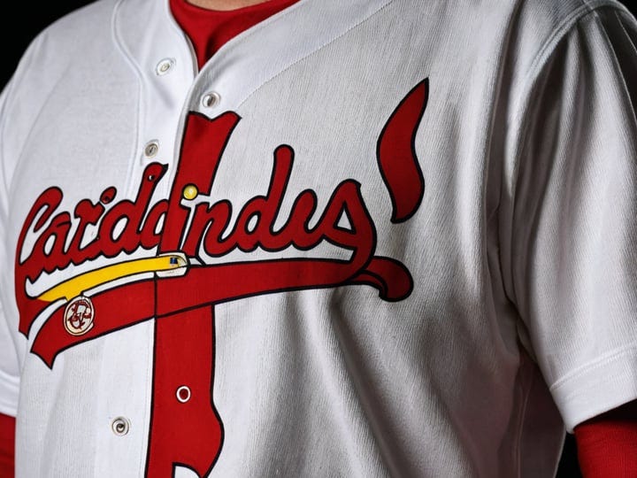 St-Louis-Cardinals-Jersey-4