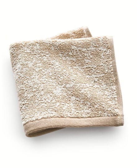 hotel-collection-micro-cotton-luminance-washcloth-13-x-13-created-for-macys-oat-combo-1