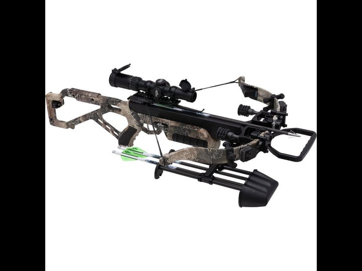 excalibur-mirco-380-crossbow-package-realtree-excape-with-overwatch-scope-1