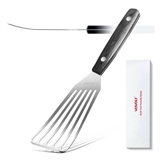 fish-spatula-with-curved-stainless-steel-blade-vovoly-thin-flexible-slotted-kitchen-turner-spatulas--1