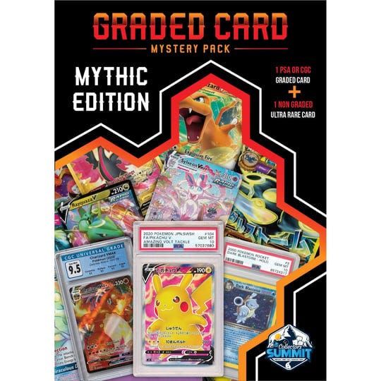 graded-pokemon-card-mystery-pack-1-psa-or-cgc-graded-card-1-non-graded-ultra-rare-card-grade-8-guara-1