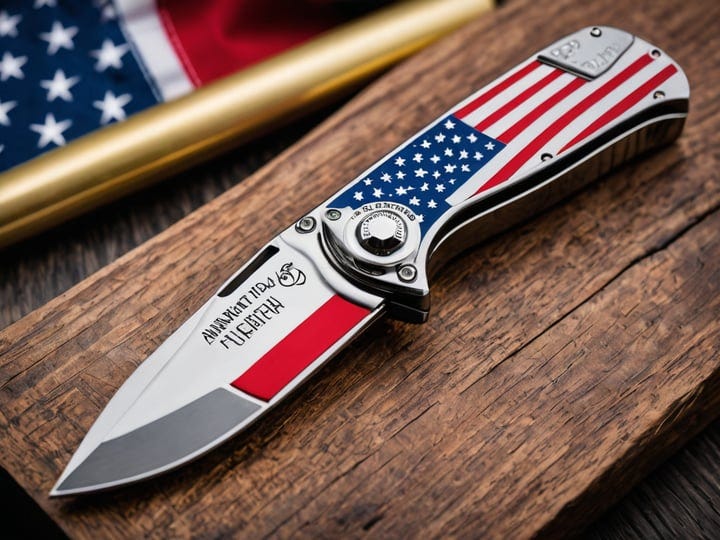 American-Flag-Knife-2