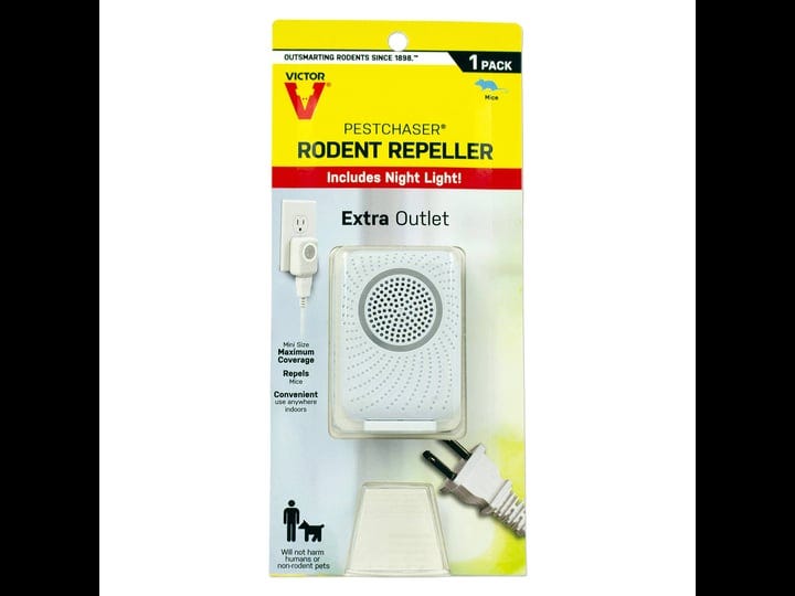 victor-pestchaser-m751ps-rodent-repellent-with-nightlight-1