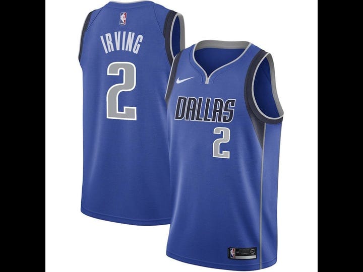 youth-dallas-mavericks-kyrie-irving-icon-edition-jersey-blue-xl-blue-1