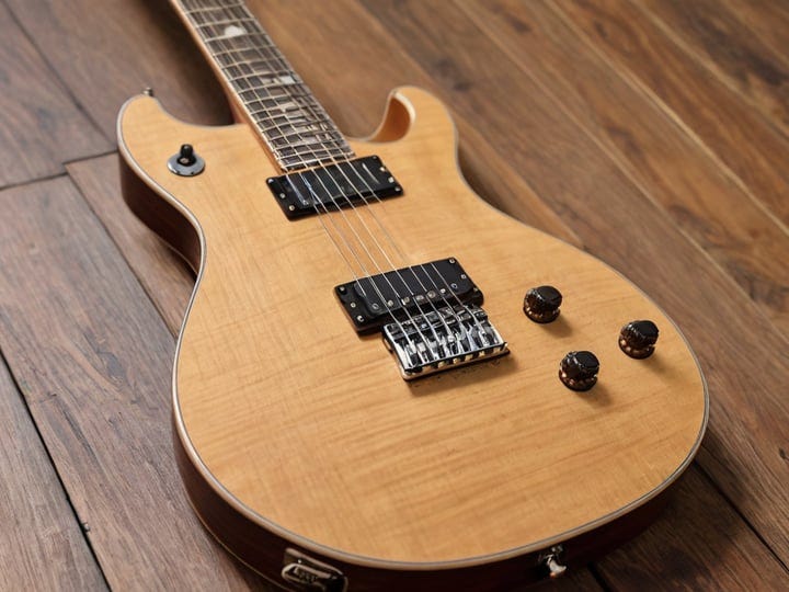 Prs-Se-Standard-24-3