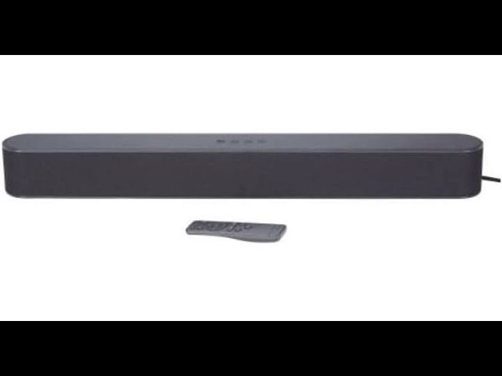 onn-30-2-0-soundbar-1