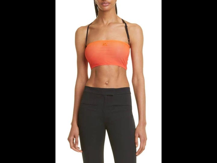 courr-ges-gradient-sunset-second-skin-bra-top-at-nordstrom-size-large-1