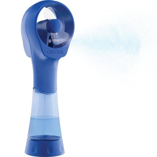 o2cool-elite-misting-fan-blue-1