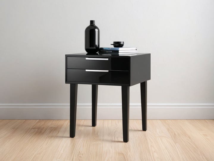 Black-Narrow-Nightstands-6