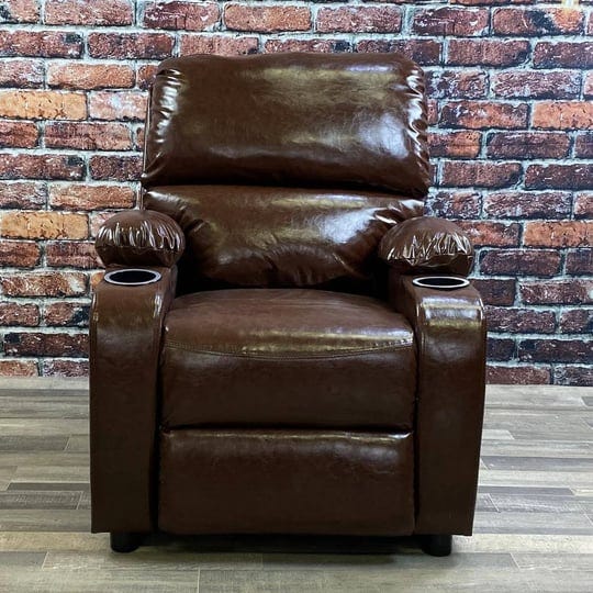 viscologic-romaluxe-luxury-push-back-mechanism-accent-home-theatre-living-room-recliner-chair-brown-1