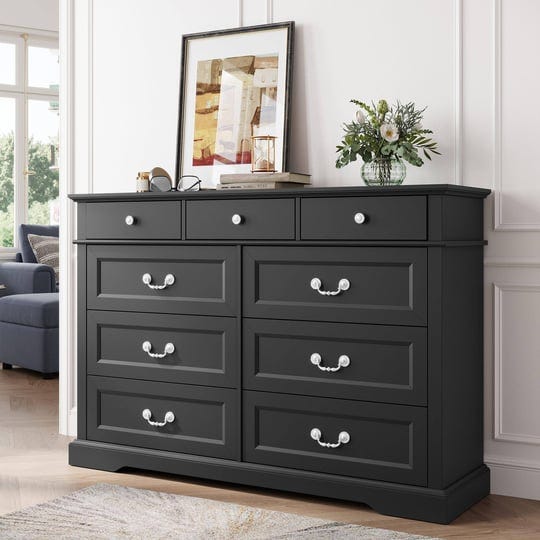 linsy-home-dresser-for-bedroom-9-drawer-long-dresser-with-antique-handles-wood-chest-of-drawers-for--1