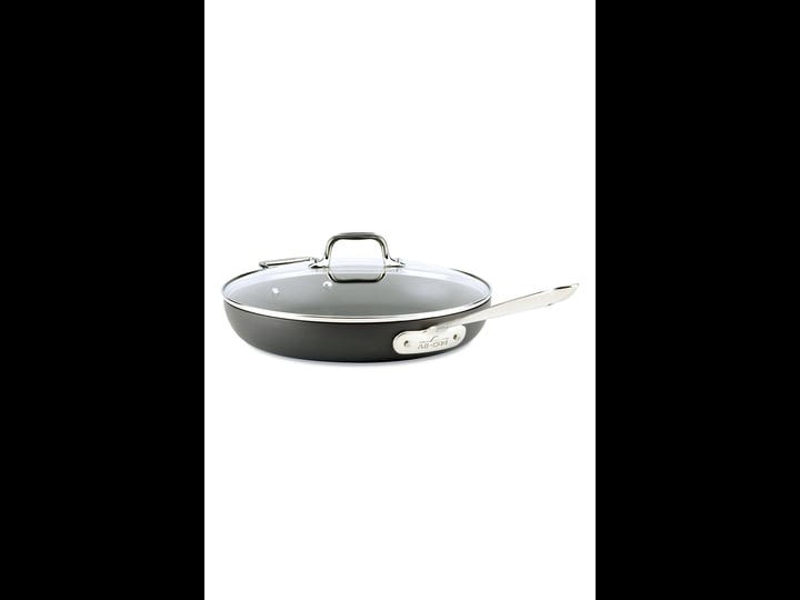 all-clad-ha1-hard-anodized-nonstick-fry-pan-with-lid-13