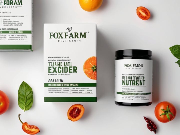 Fox-Farm-Nutrients-5