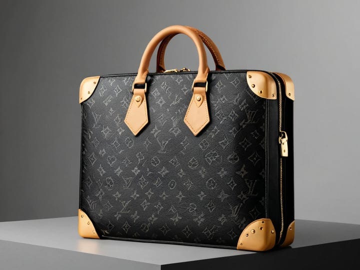 Louis-Vuitton-Briefcase-6