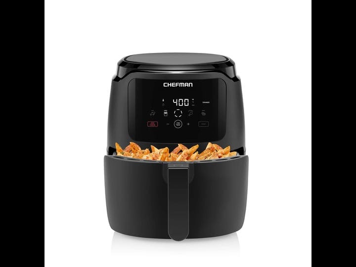 chefman-5-quart-digital-air-fryer-black-1