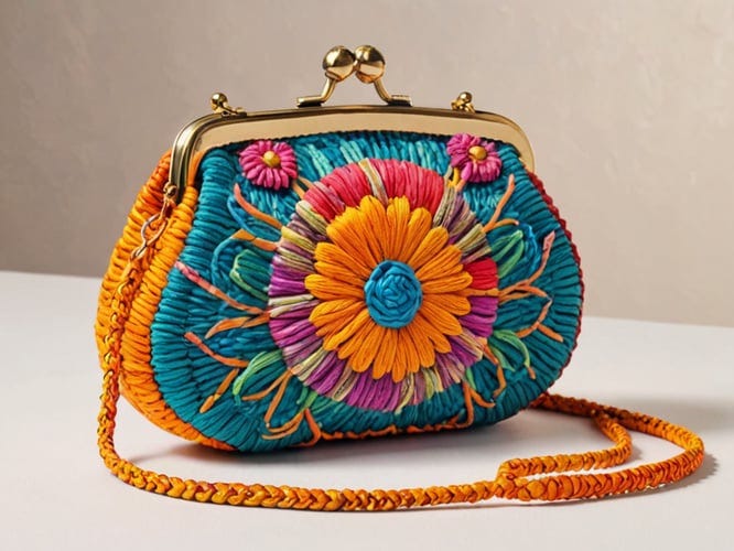 Woven-Purse-1