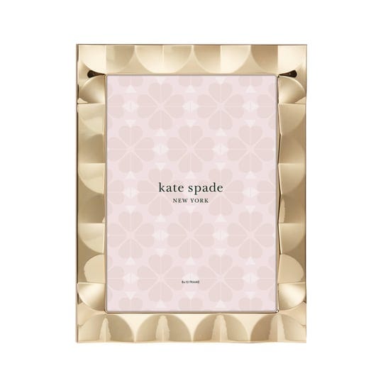 kate-spade-new-york-south-street-scallop-frame-gold-1