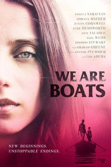 we-are-boats-1256266-1